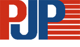 PJP Transportes 