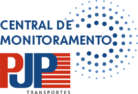 PJP Transportes -